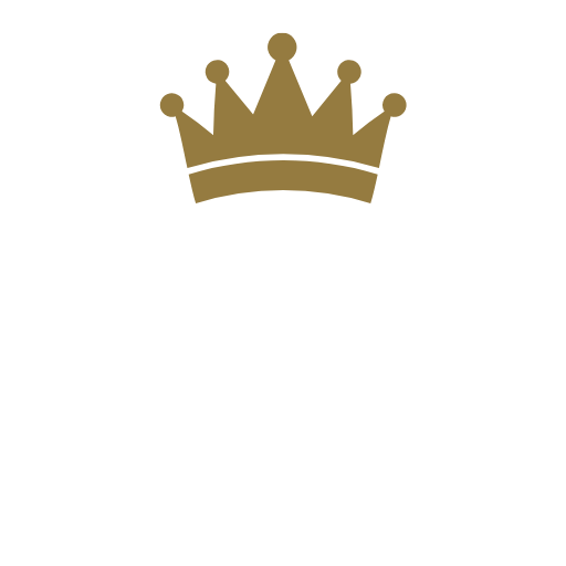 Saloanele Atipic